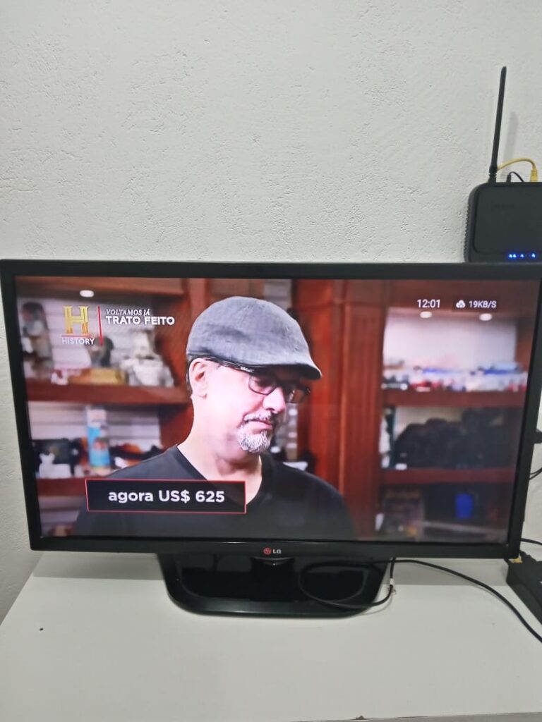 WhatsApp-Image-2024-10-24-at-10.40.57-2