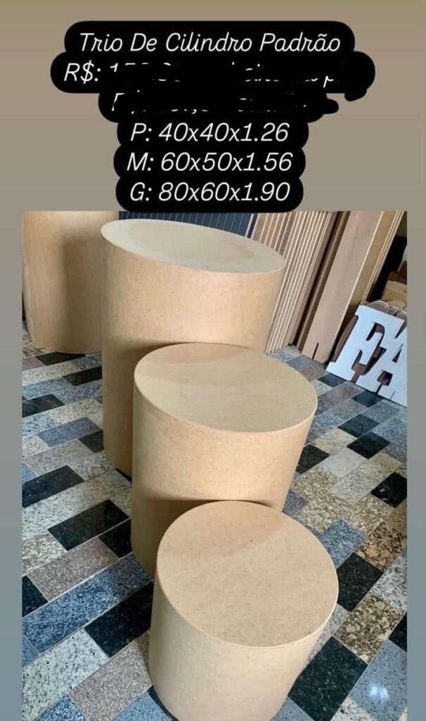 WhatsApp-Image-2025-01-11-at-10.44.08