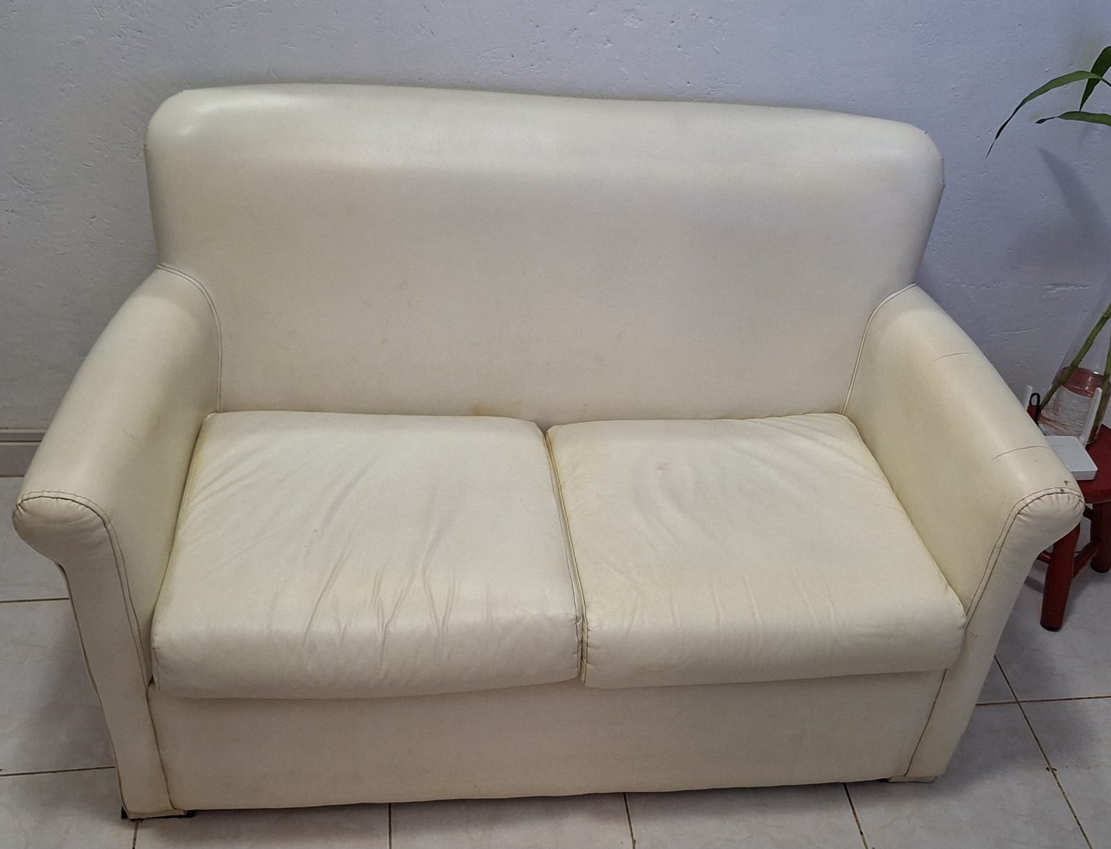 WhatsApp-Image-2025-01-13-at-23.28.26-1