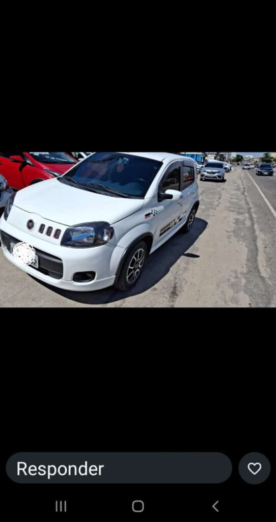 WhatsApp-Image-2025-01-16-at-15.24.34-2