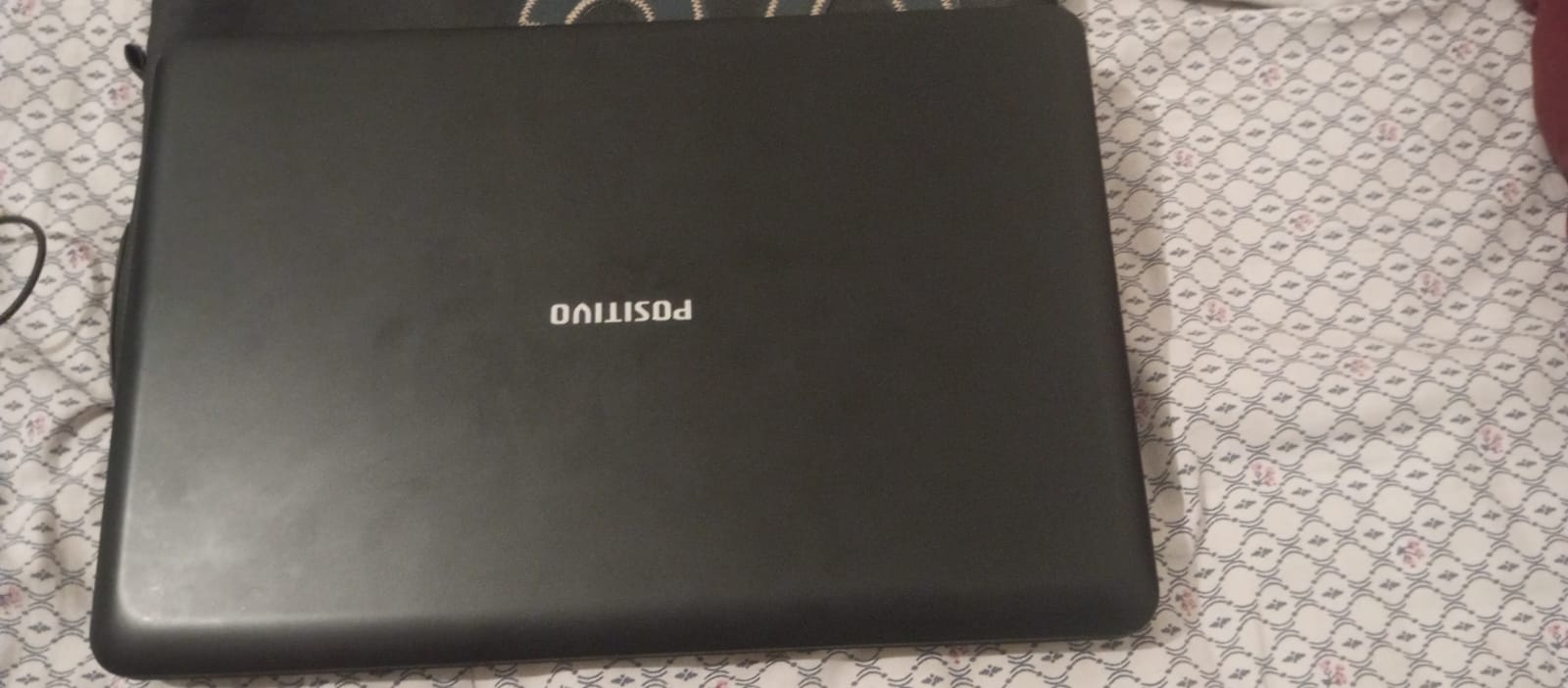 WhatsApp-Image-2025-01-28-at-08.03.36