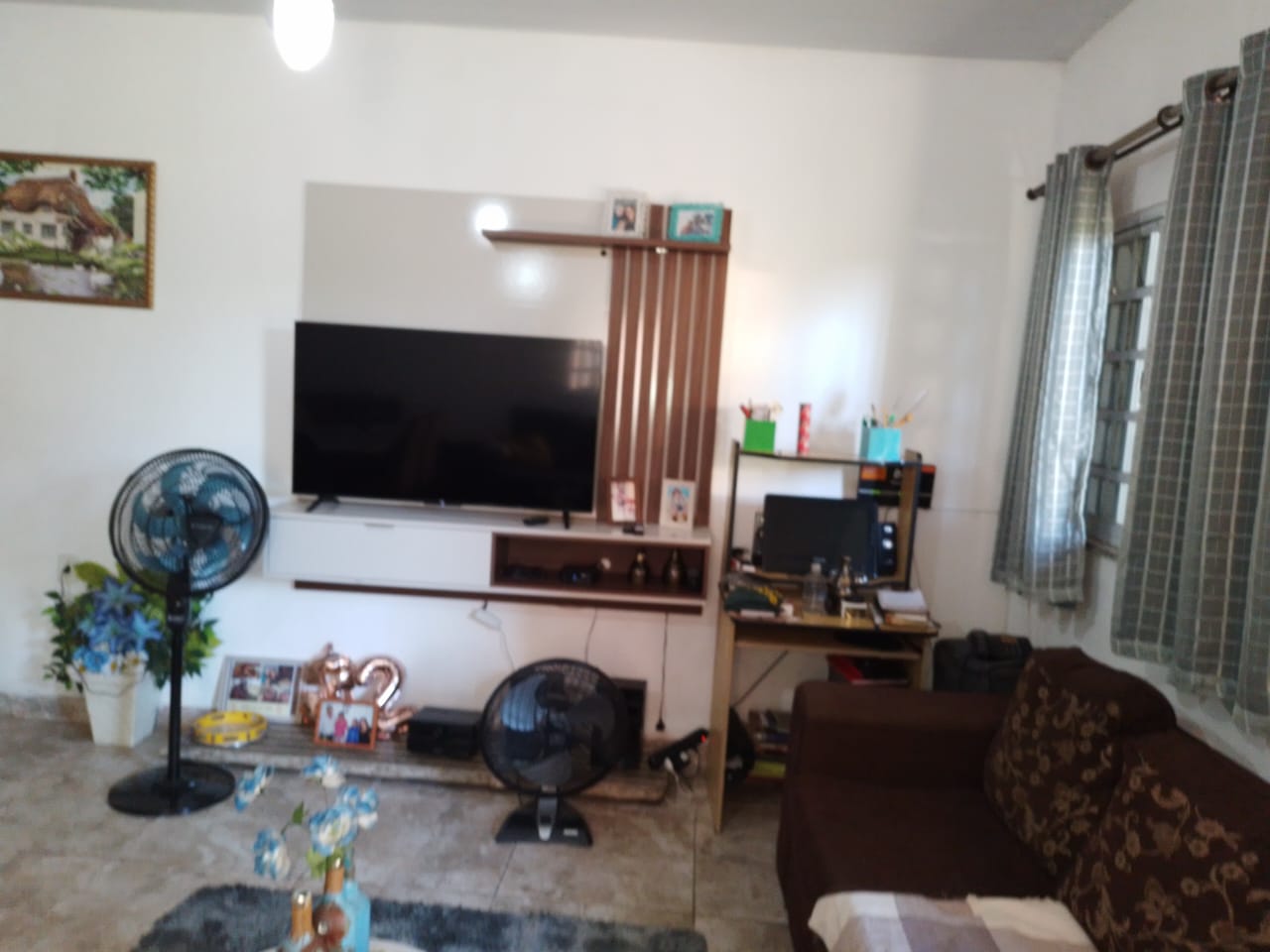 WhatsApp-Image-2025-01-28-at-14.20.15