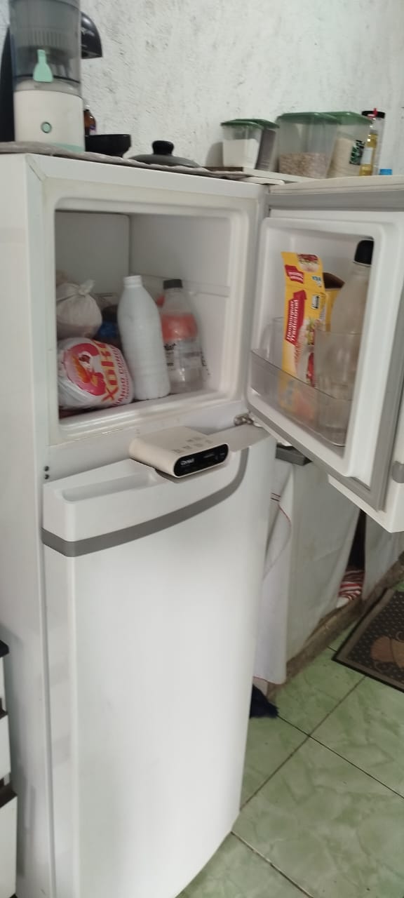 WhatsApp-Image-2025-01-28-at-15.17.48