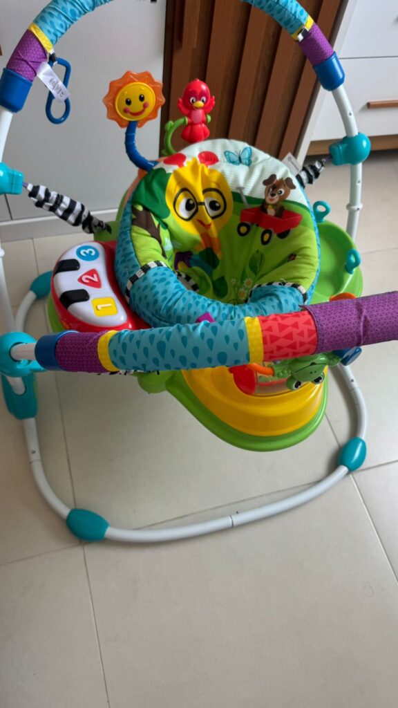 WhatsApp-Image-2025-01-28-at-16.47.52