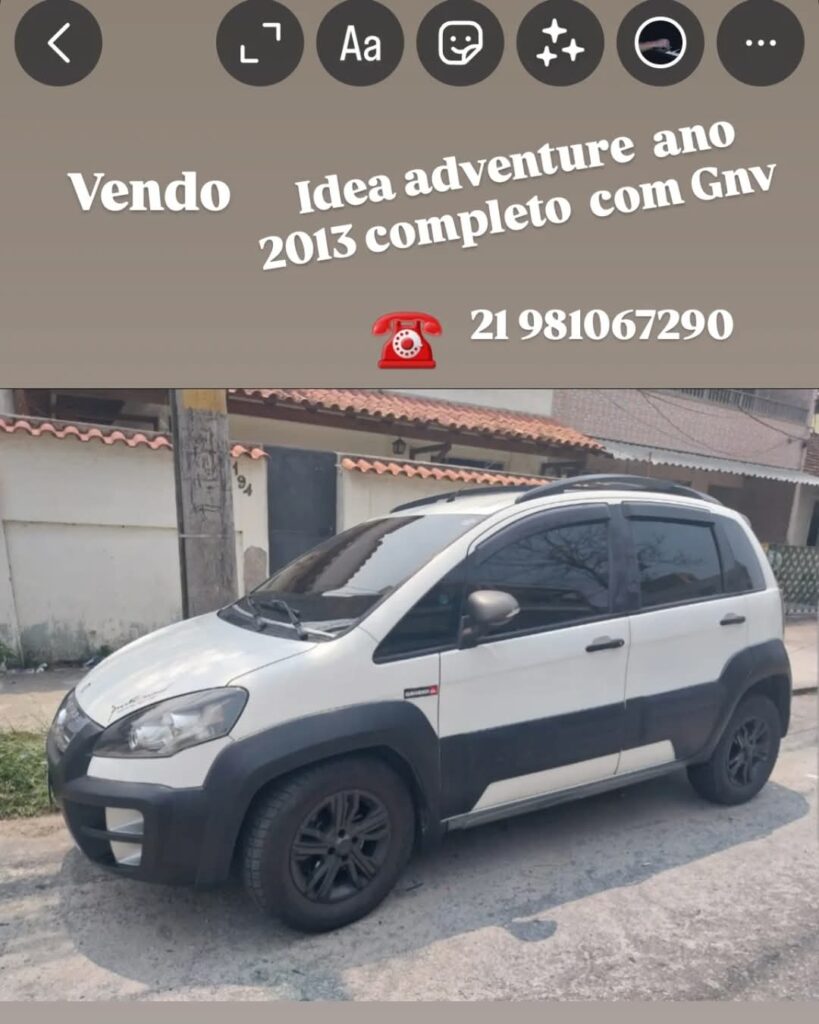 WhatsApp-Image-2025-01-29-at-17.18.00