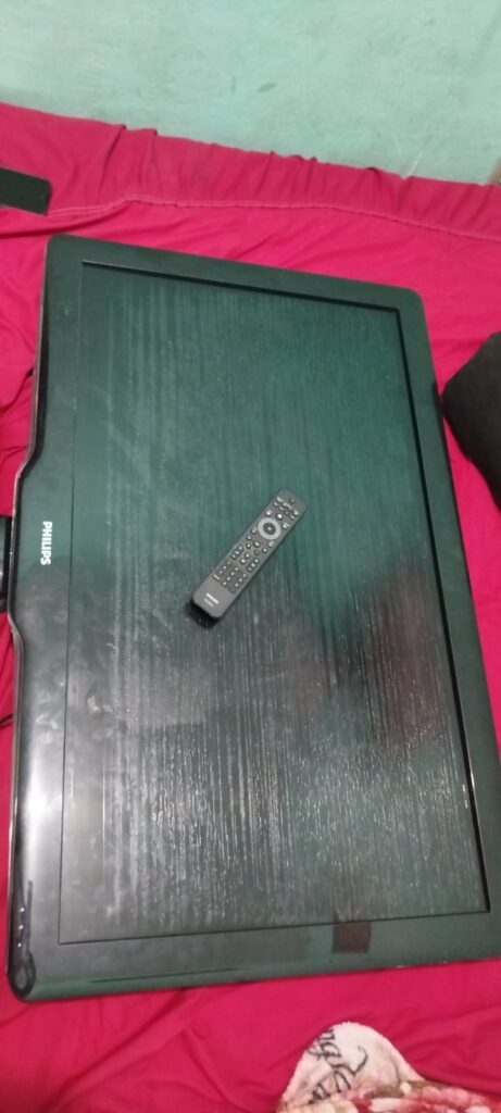 WhatsApp-Image-2025-01-30-at-18.19.59