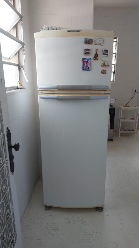 WhatsApp-Image-2025-01-30-at-23.41.34