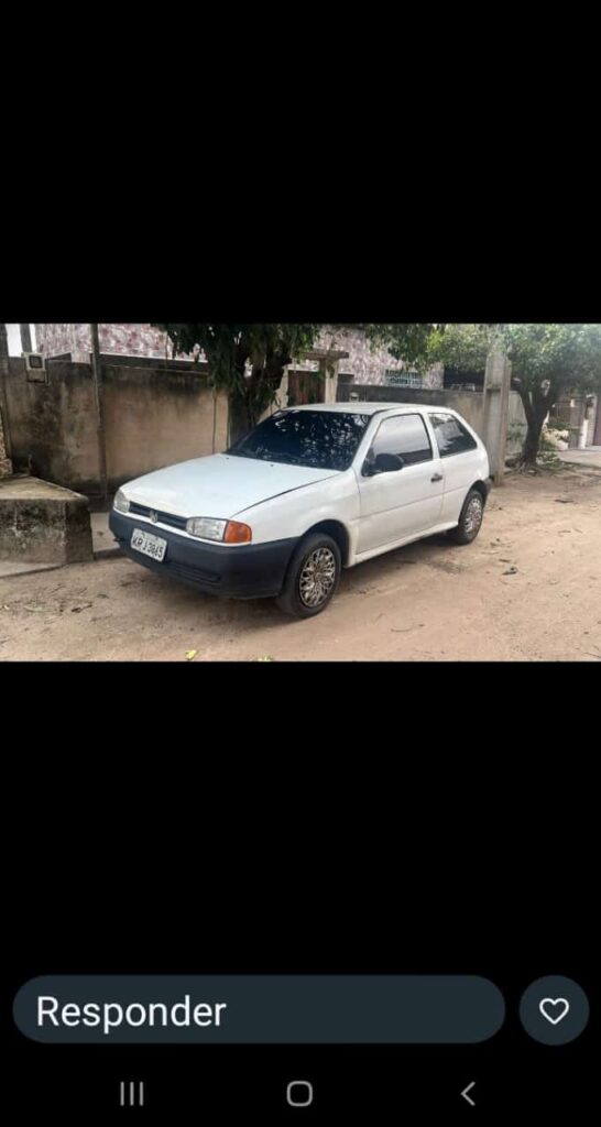 WhatsApp-Image-2025-01-31-at-08.23.24