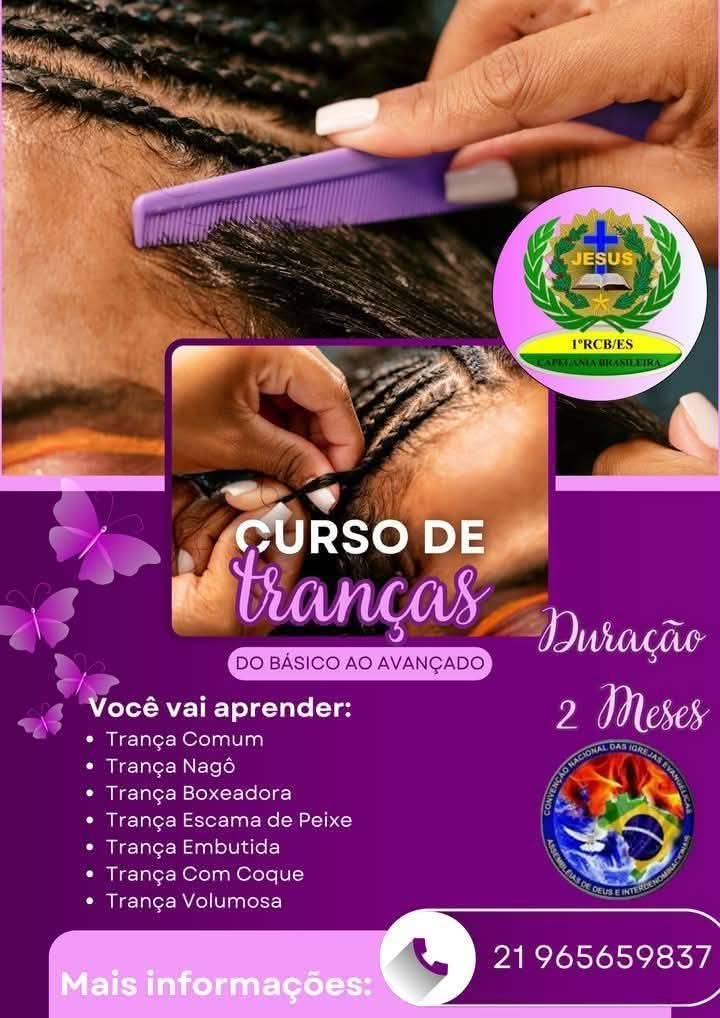 WhatsApp-Image-2025-02-04-at-12.00.13