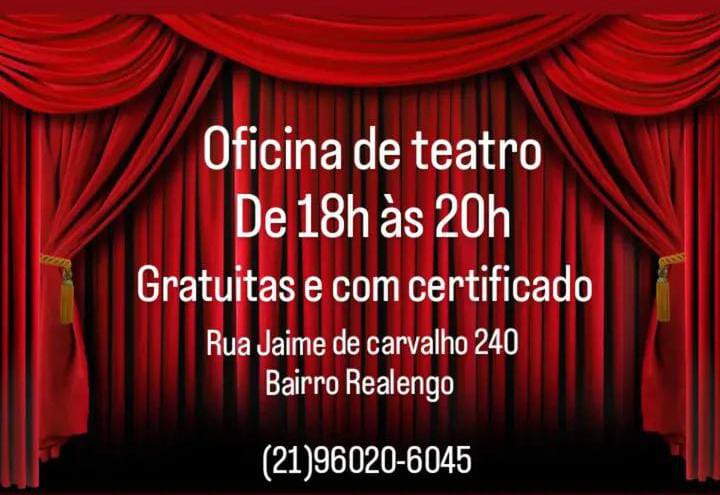 WhatsApp-Image-2025-02-05-at-10.36.58