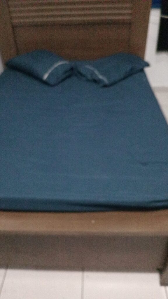 WhatsApp-Image-2025-02-05-at-14.57.55-1