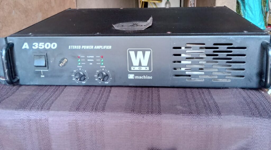 WhatsApp-Image-2025-02-05-at-23.00.45