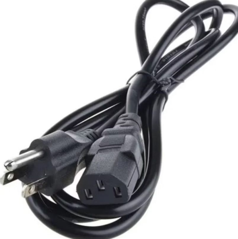 WhatsApp-Image-2025-02-06-at-18.10.44-1