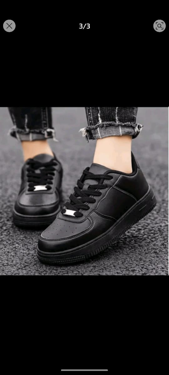 WhatsApp-Image-2025-02-07-at-13.06.27-2