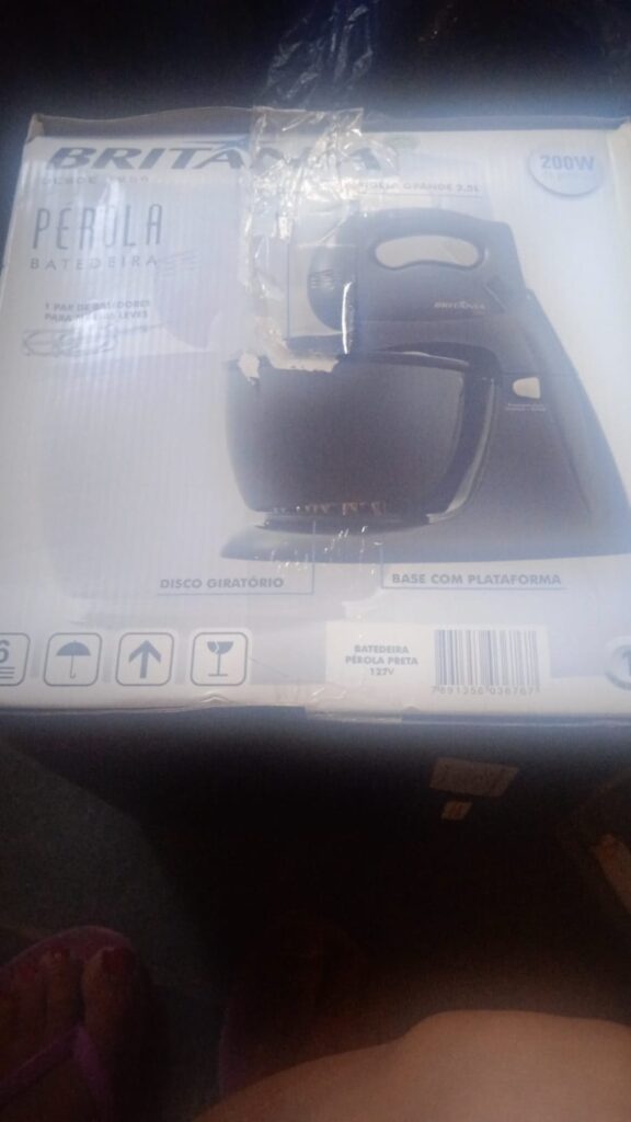 WhatsApp-Image-2025-02-18-at-09.24.16