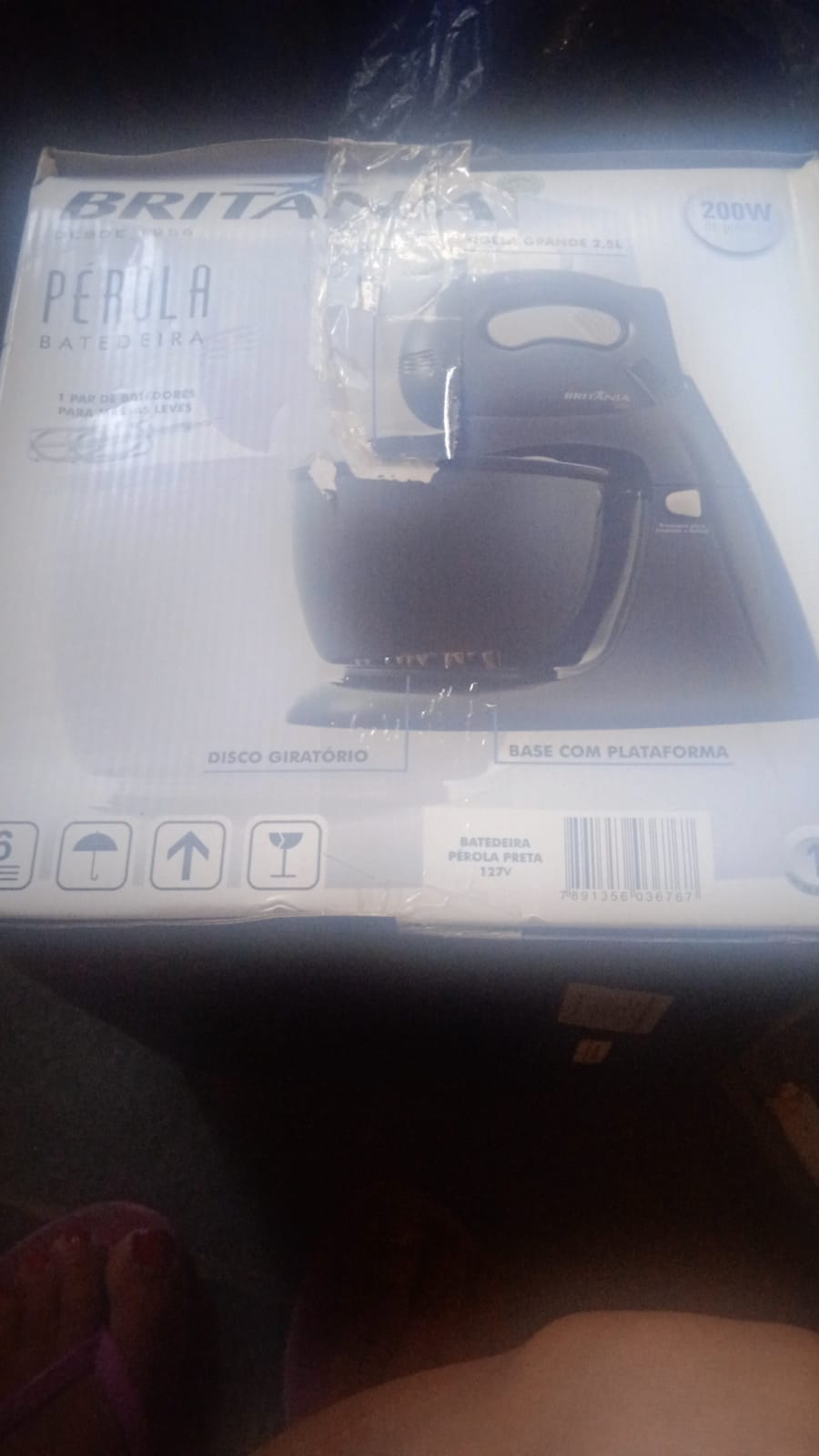 WhatsApp-Image-2025-02-18-at-09.24.16