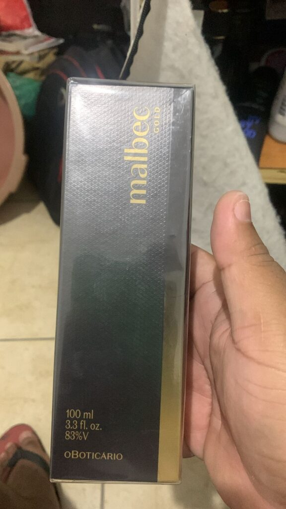 WhatsApp-Image-2025-02-20-at-22.34.55-1