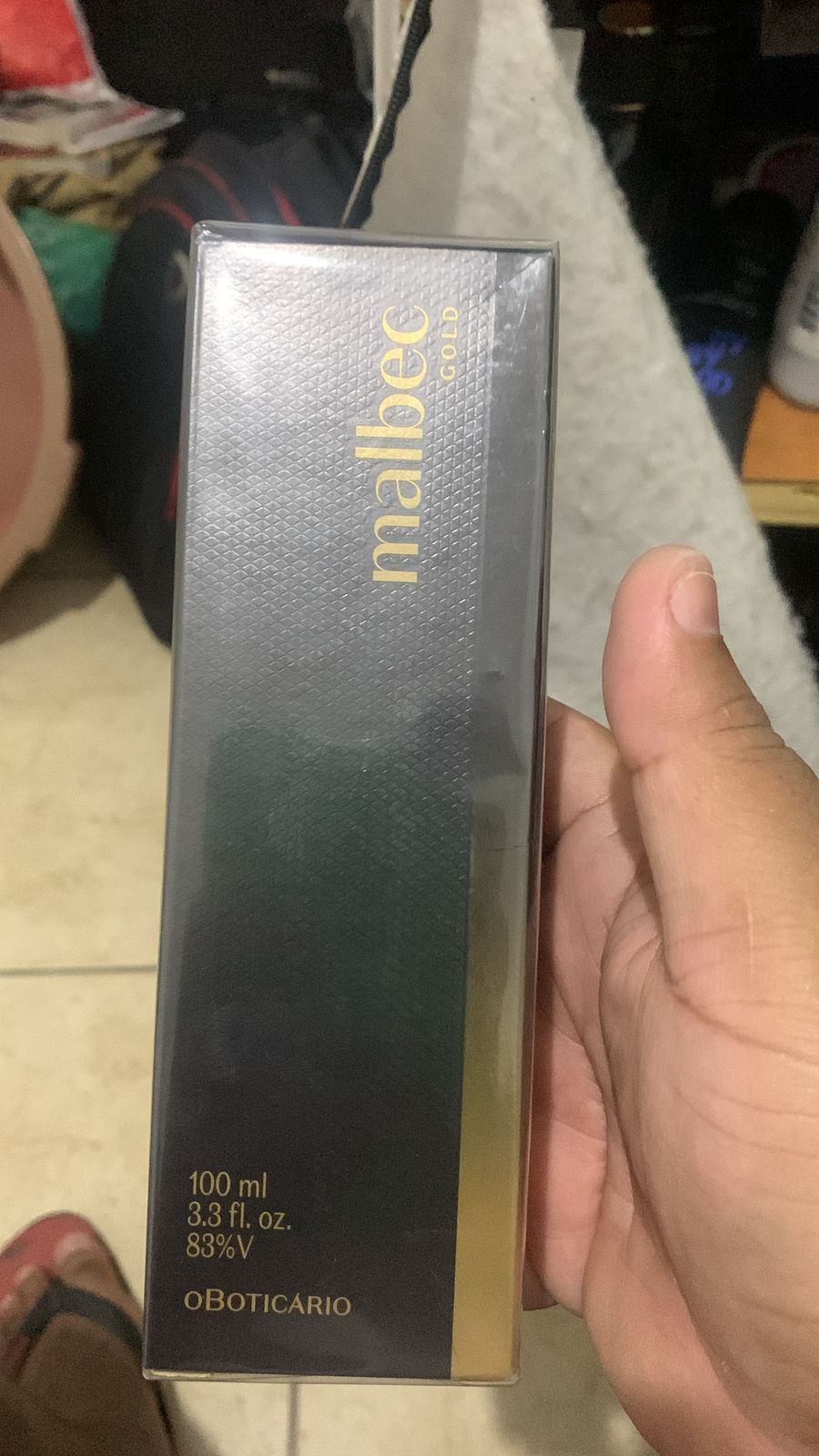 WhatsApp-Image-2025-02-20-at-22.34.55-1