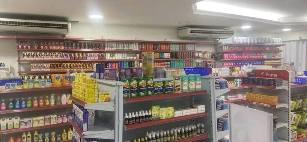 WhatsApp-Image-2025-02-23-at-09.29.45-3