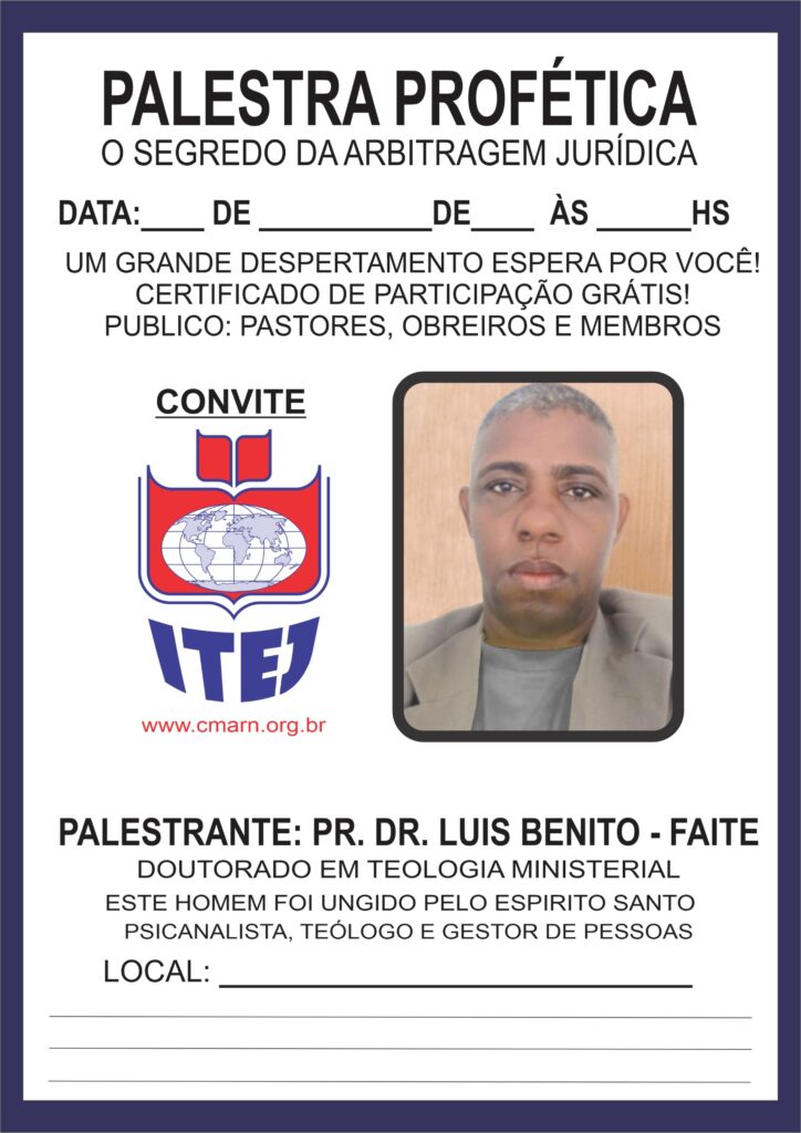 WhatsApp-Image-2025-02-24-at-10.30.08-1