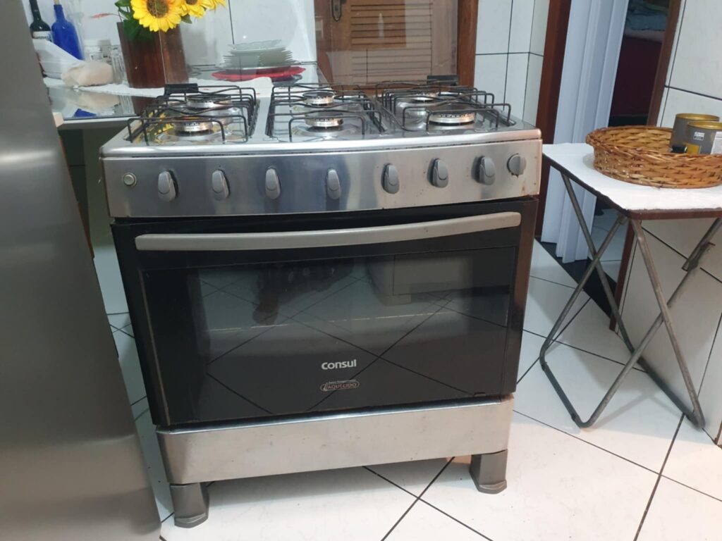 WhatsApp-Image-2025-03-01-at-11.09.13