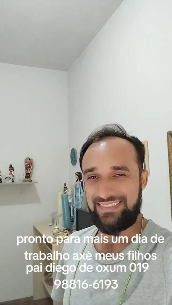 WhatsApp-Image-2025-03-14-at-14.01.43