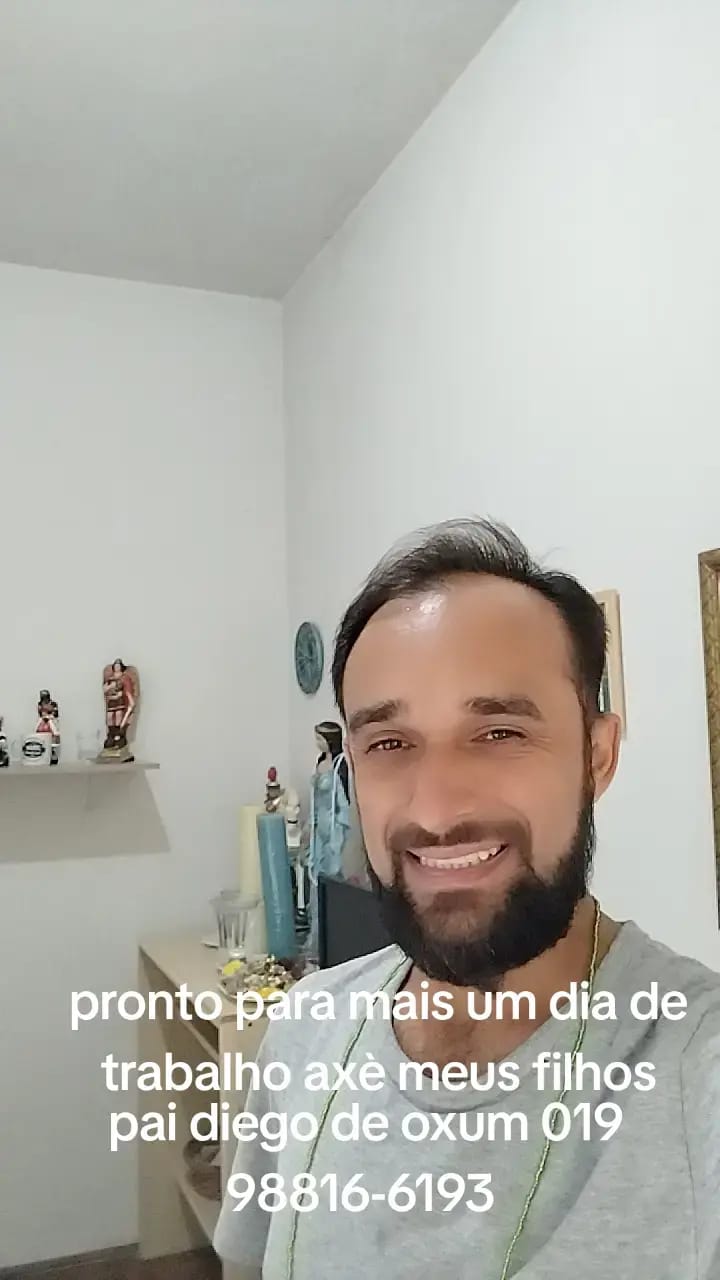 WhatsApp-Image-2025-03-14-at-14.01.43