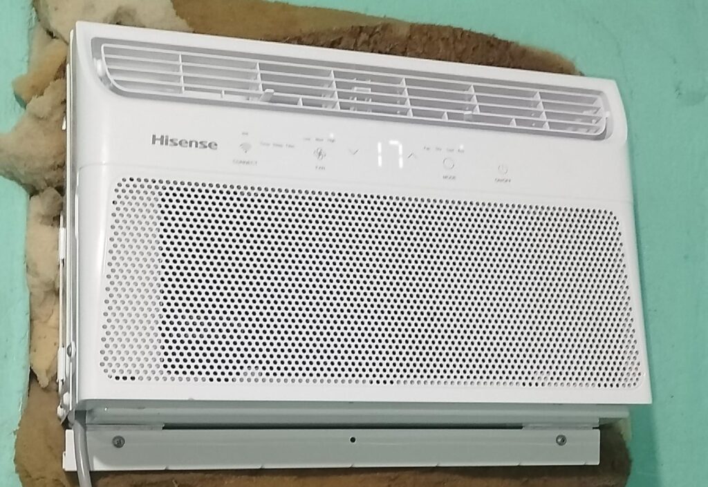 WhatsApp-Image-2025-03-17-at-14.09.14