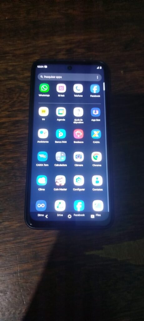 WhatsApp-Image-2025-03-17-at-14.09.18