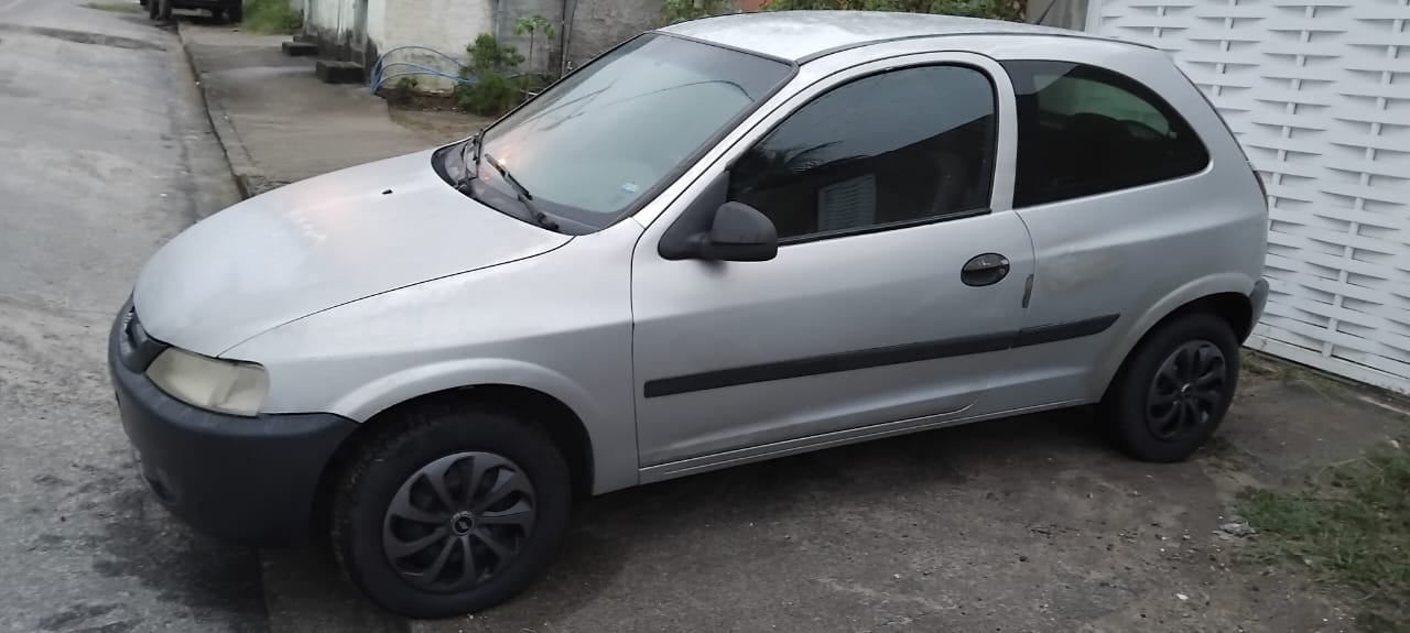 WhatsApp-Image-2025-03-17-at-14.23.24-1