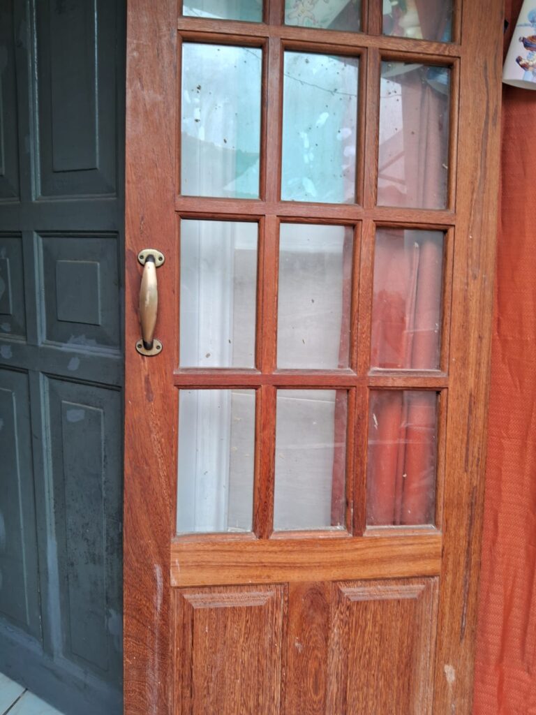 WhatsApp-Image-2025-03-17-at-14.27.47