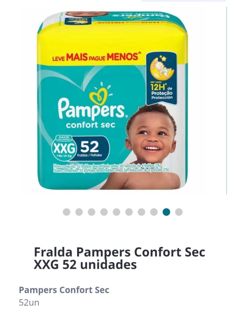 WhatsApp-Image-2025-03-17-at-14.45.44-1