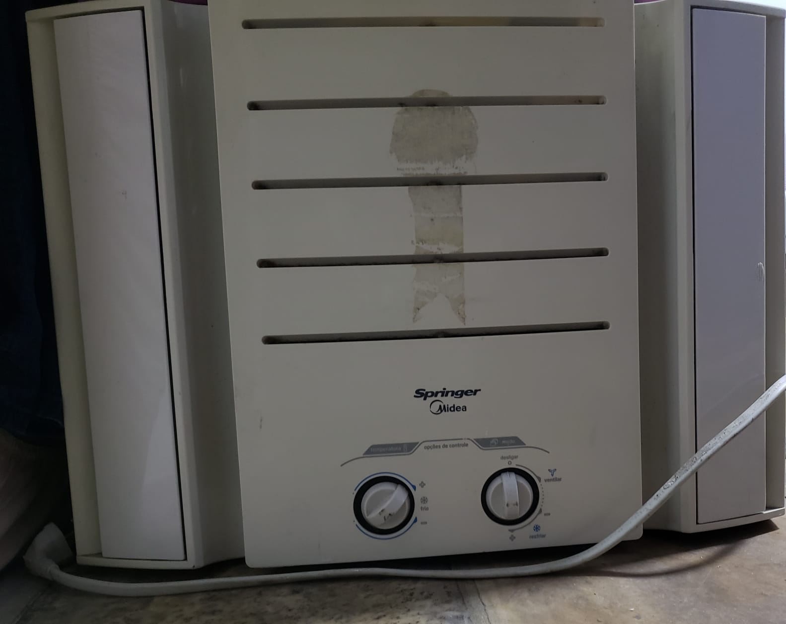 WhatsApp-Image-2025-03-18-at-12.49.19