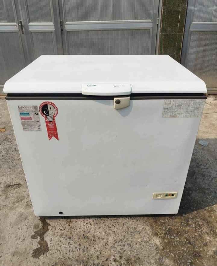 WhatsApp-Image-2025-03-20-at-14.01.18