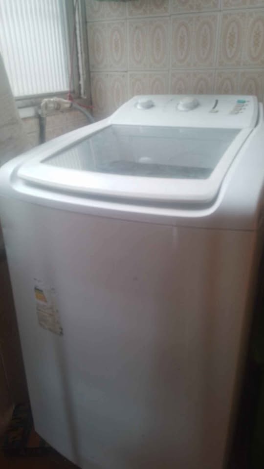 WhatsApp-Image-2025-03-20-at-15.45.19-1