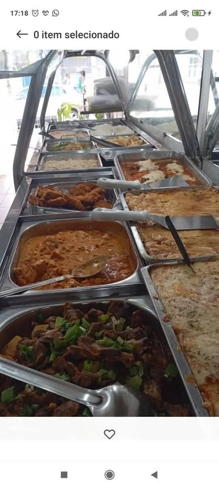 WhatsApp-Image-2025-03-20-at-15.51.18