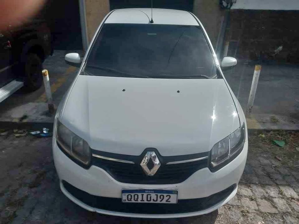 WhatsApp-Image-2025-03-22-at-17.07.07-4