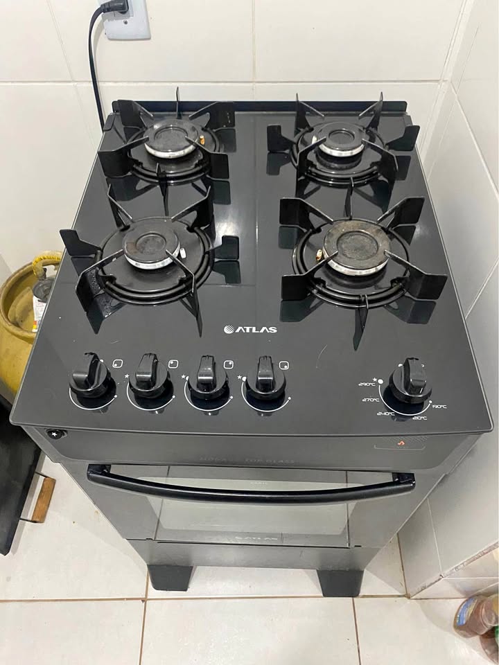 WhatsApp-Image-2025-03-22-at-17.46.51