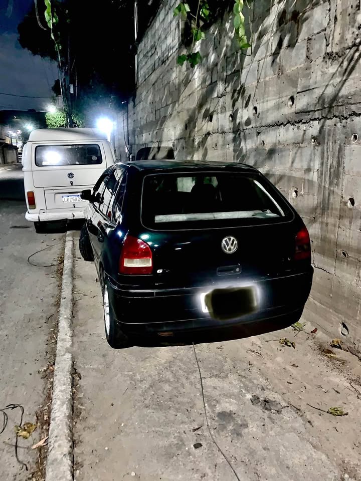 WhatsApp-Image-2025-03-22-at-18.35.26-2