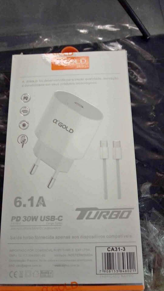 WhatsApp-Image-2025-03-22-at-18.55.11