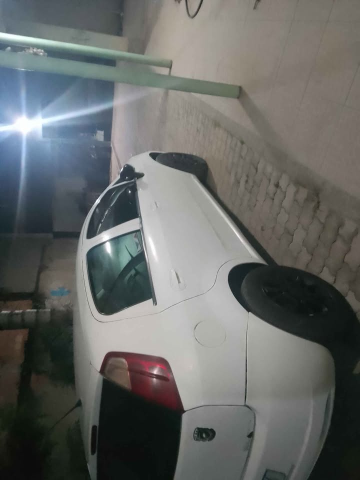 WhatsApp-Image-2025-03-22-at-19.03.15-4