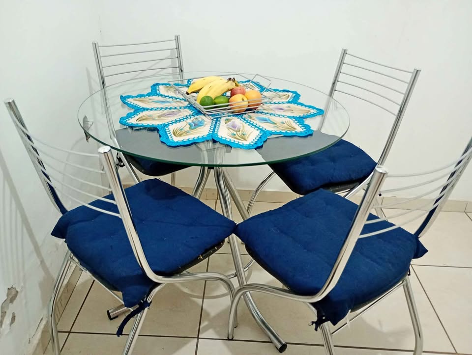 WhatsApp-Image-2025-03-22-at-19.41.34-1