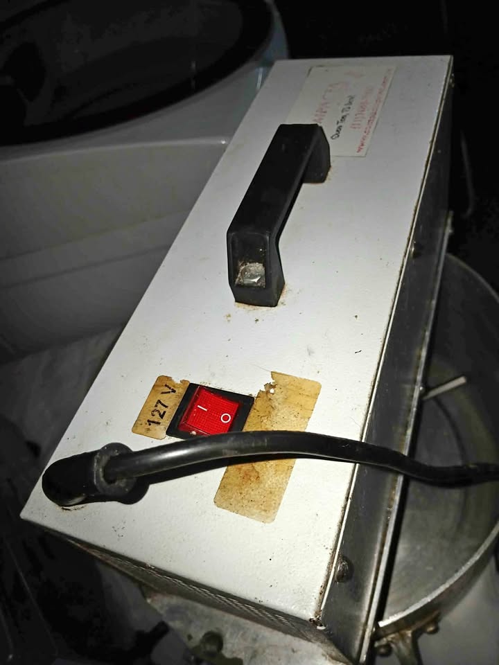 WhatsApp-Image-2025-03-22-at-19.53.37-3