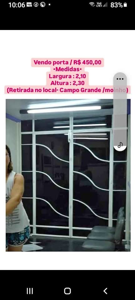 WhatsApp-Image-2025-03-22-at-20.00.52