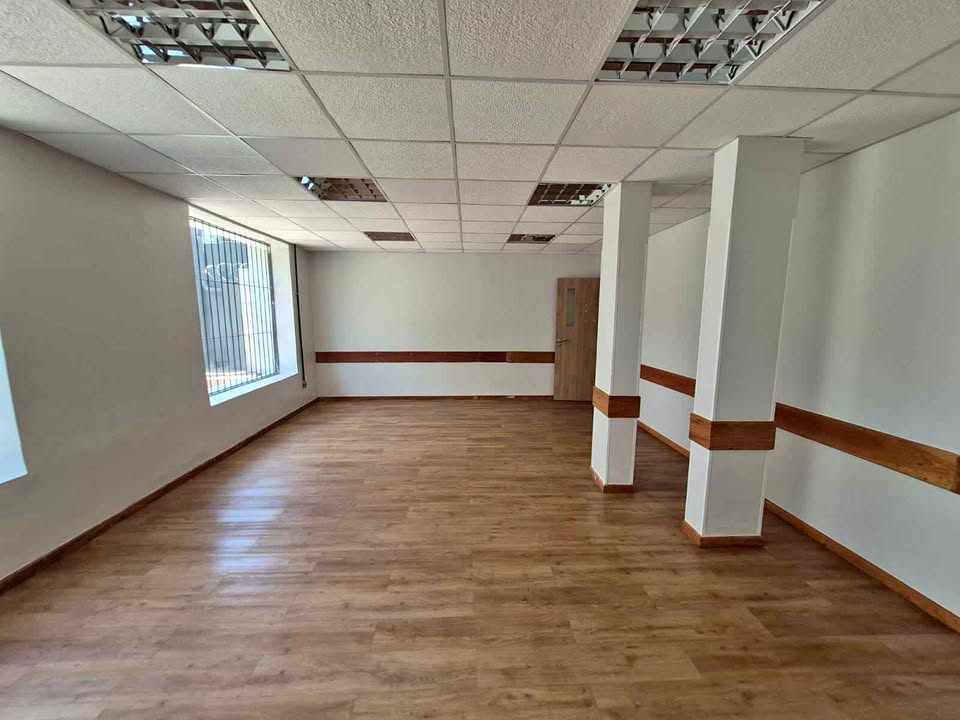 WhatsApp-Image-2025-03-24-at-14.09.29-3