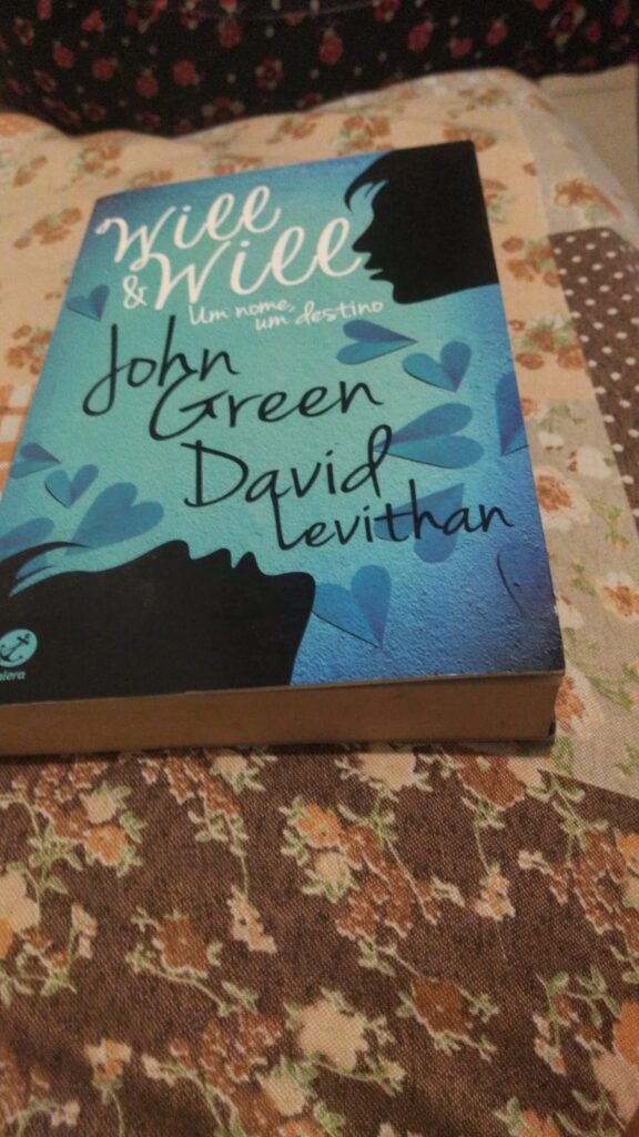 WhatsApp-Image-2025-03-24-at-17.05.14-1