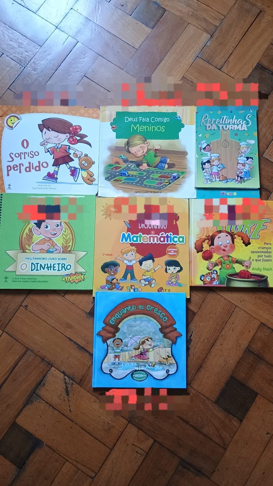 WhatsApp-Image-2025-03-24-at-17.07.52