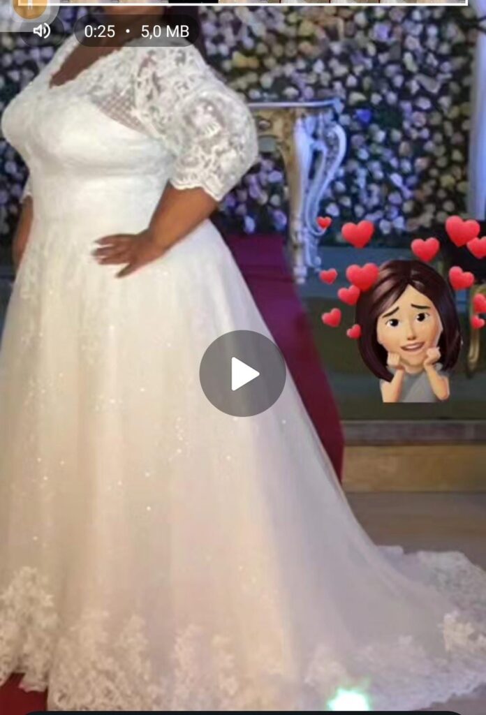 WhatsApp-Image-2025-03-24-at-17.49.30-1