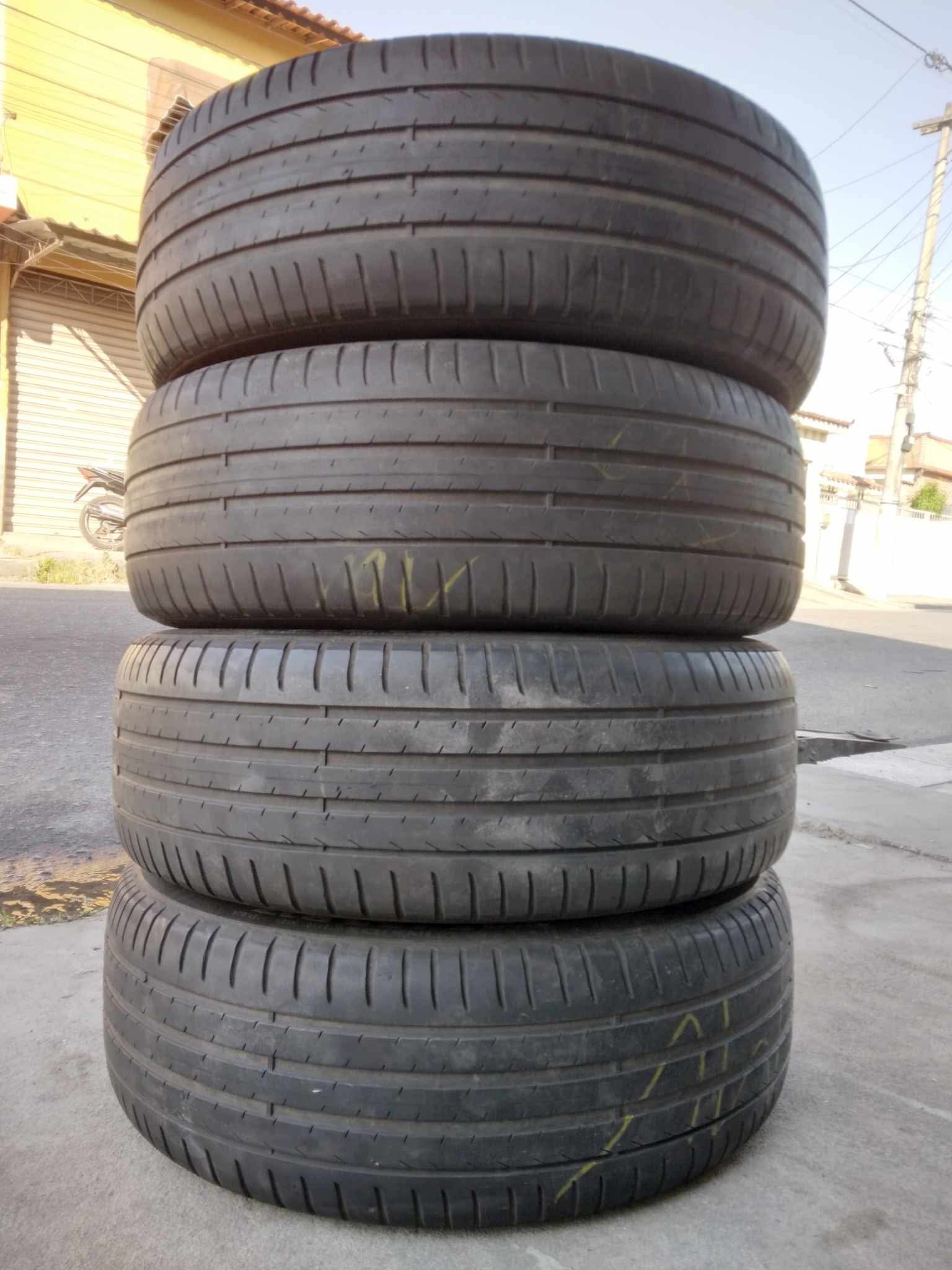 WhatsApp-Image-2025-03-24-at-21.56.08-2