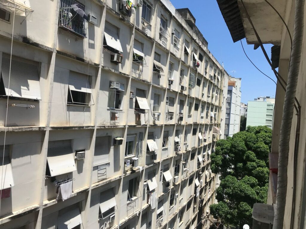 WhatsApp-Image-2025-03-25-at-20.25.55